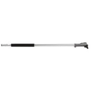 M18 Fuel Quik-Lok 3 ft Extension - Red - 3 ft - Durable and Comfortable Grip