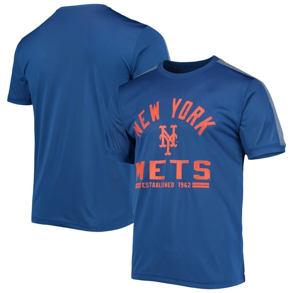 M18 S2414 M NEW YORK METS M