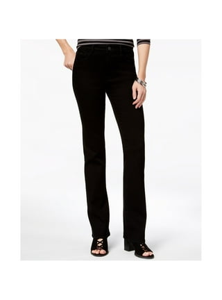 M1858 overalls shop