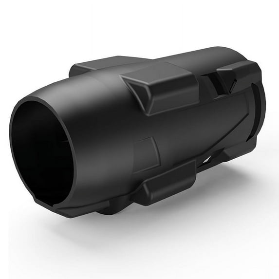 M18FUEL 1/2inch High Torque Impact Wrench with Friction Ring Protective Boot(2967-20)