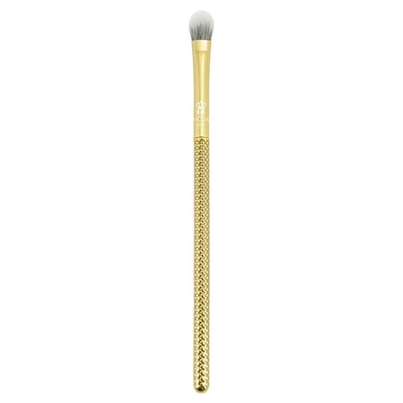 Moda Brush Metallic Shader Makeup Brush