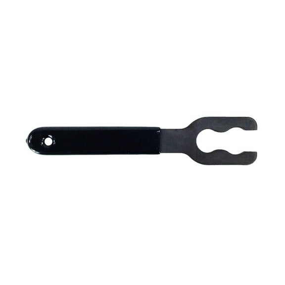 M1A Gas Cylinder Disassembly Wrench