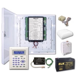 M1GSYS4S Telecom Kit