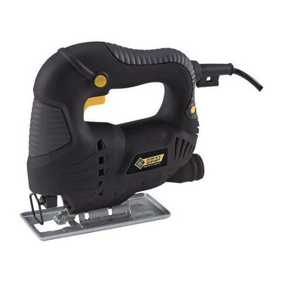 M1Q-DH41-55 3amp Jig Saw