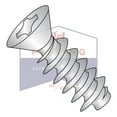 thumbnail image 1 of M2.2-.98 x 10mm Metric Phillips Flat Head Pt Alternative 30 Degree Full thread A2 Stainless steel (Quantity: 6000), 1 of 3