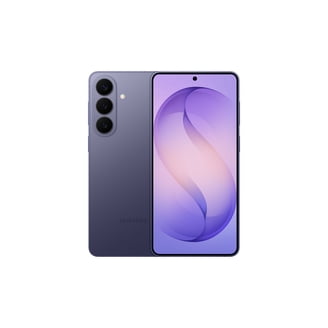Samsung Samsung Galaxy Phones | Purple - Walmart.com