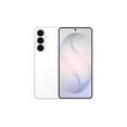 thumbnail image 1 of Samsung Galaxy S26+ 256GB Smartphone Unlocked, White, 1 of 12