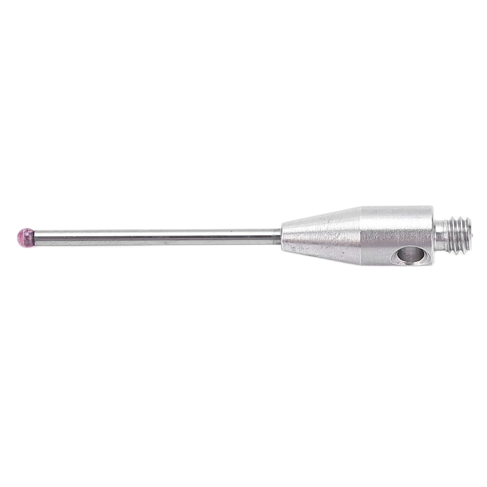M2 CMM Touch Probe Stylus CMM Touch Probe Tips For Use With CMM Styli