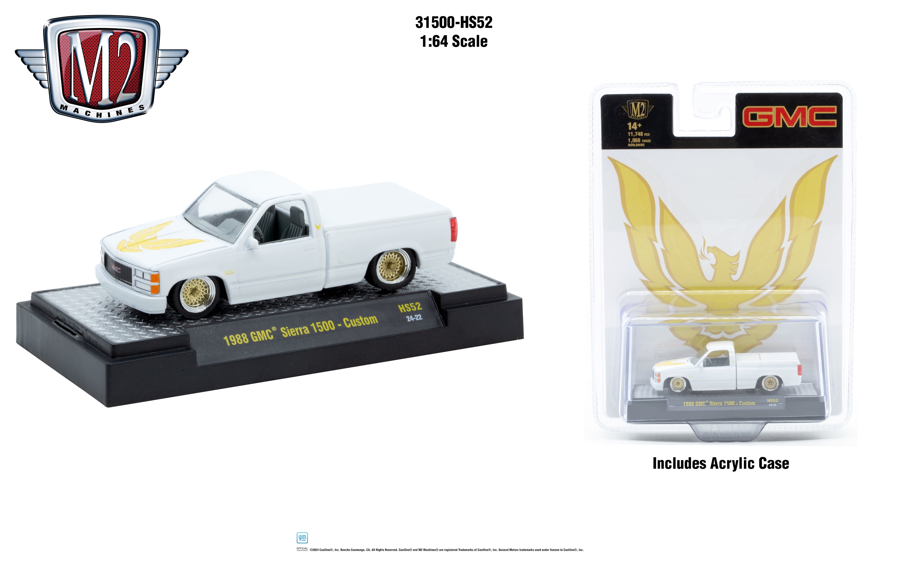 M2-Machines-1-64-1988-Gmc-