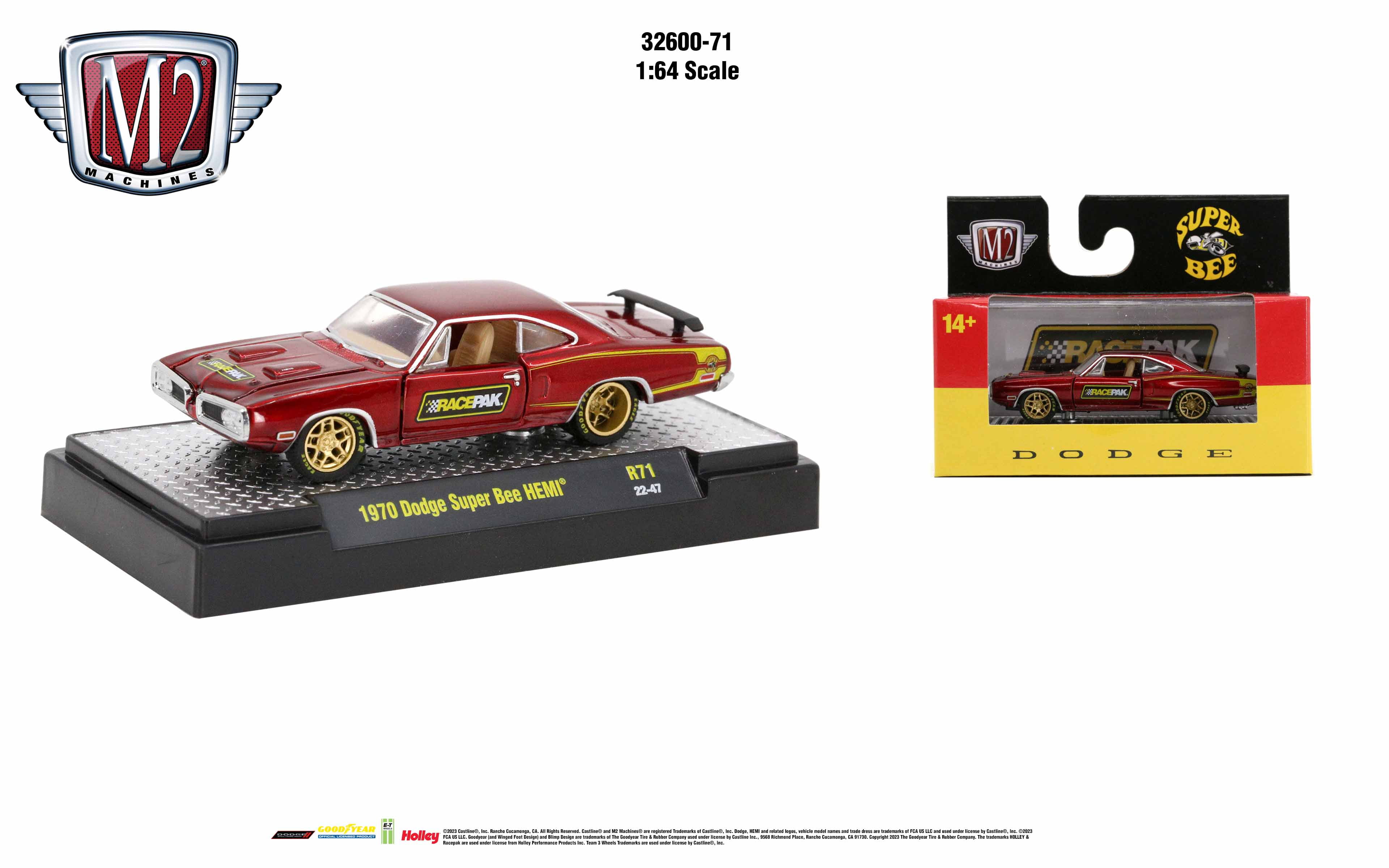 M2-Machines-1-64-Detroit-