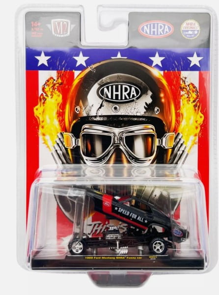 M2-Machines-1-64-Nhra-1969-