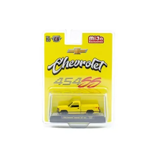 ●期間限定　レアWALMART限定　初期6台セット　M2 期間限定 レアWALMART限定 初期6台セット M2-通販の人気商品