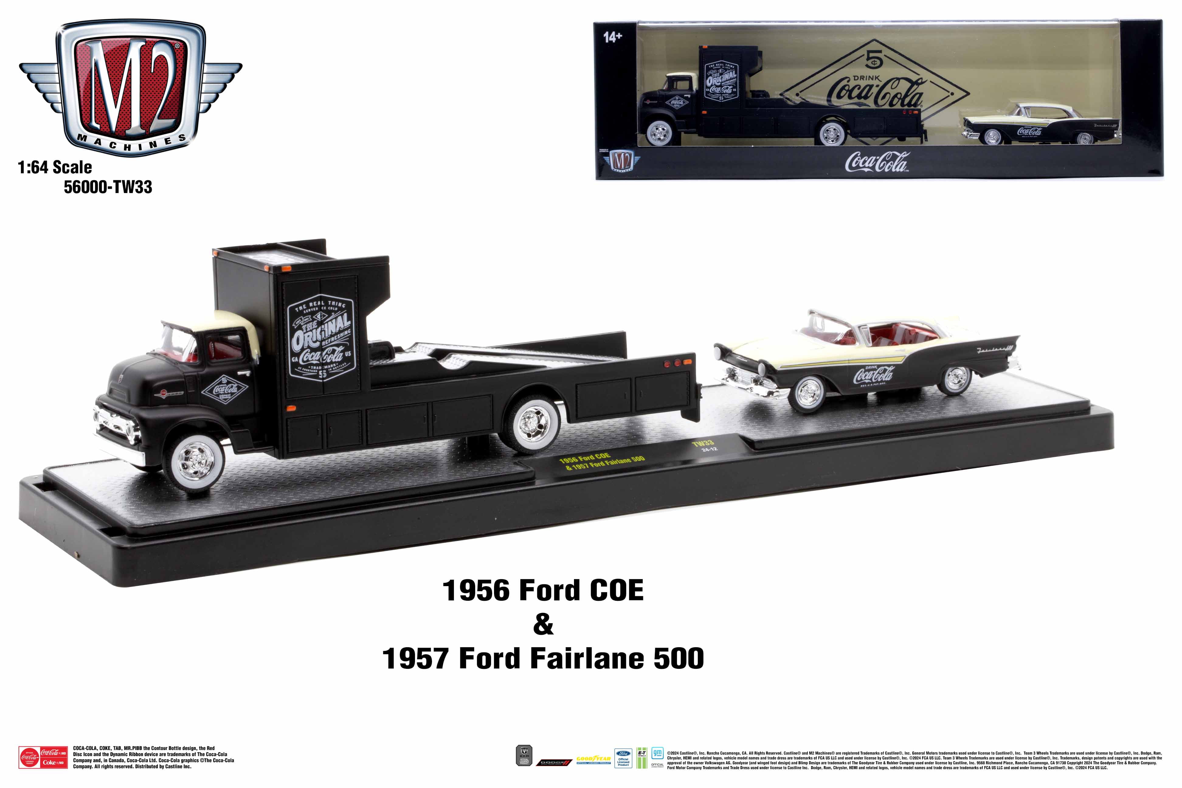M2-Machines-Auto-Hauler-Tw33-