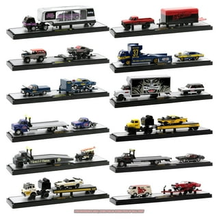 M2 machines walmart exclusives new arrivals
