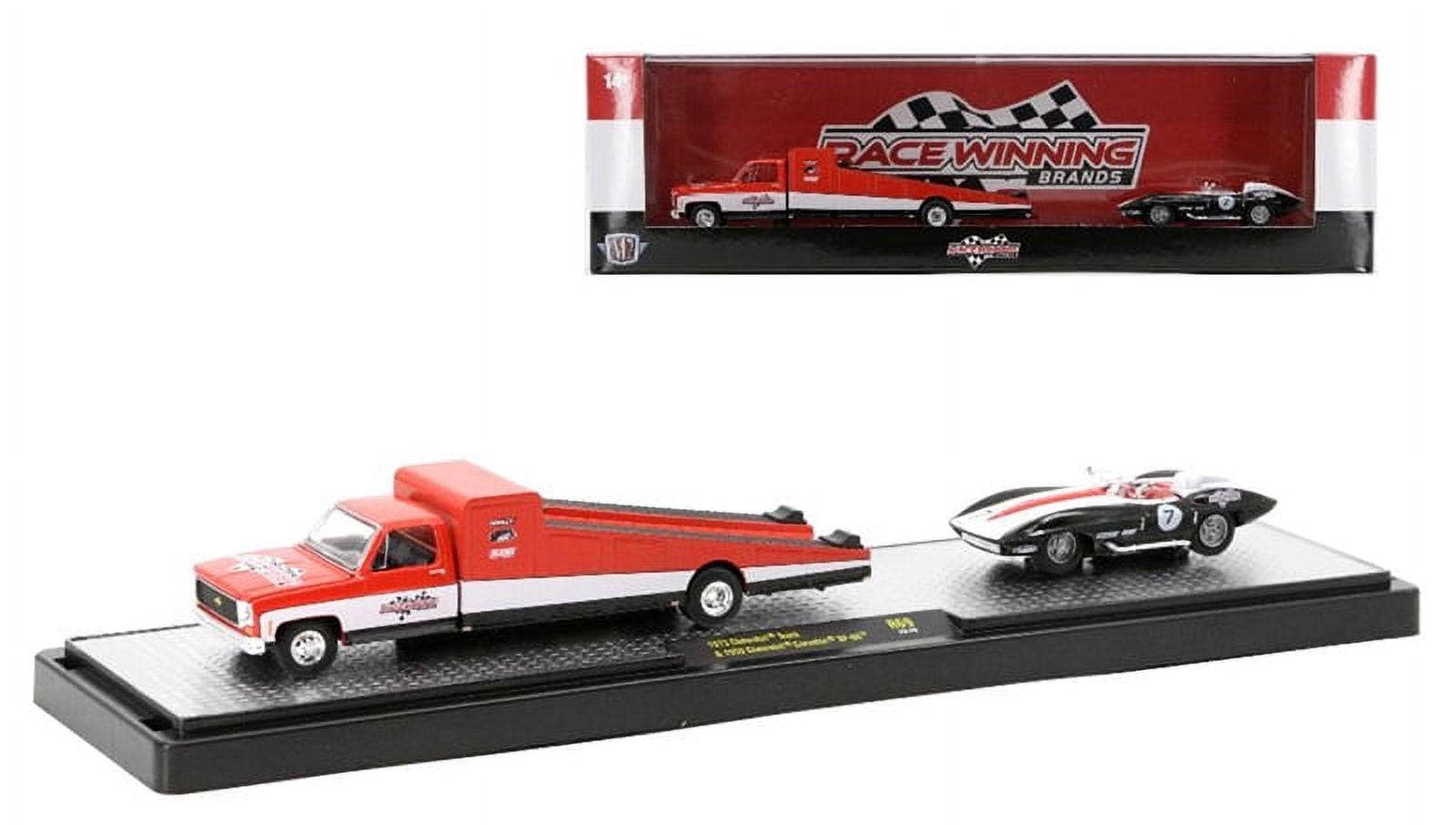 M2-Machines-Auto-Haulers-