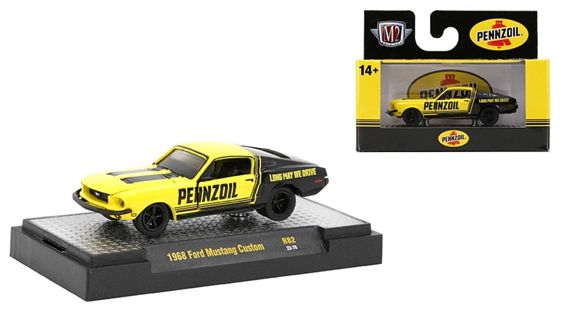 image not described image