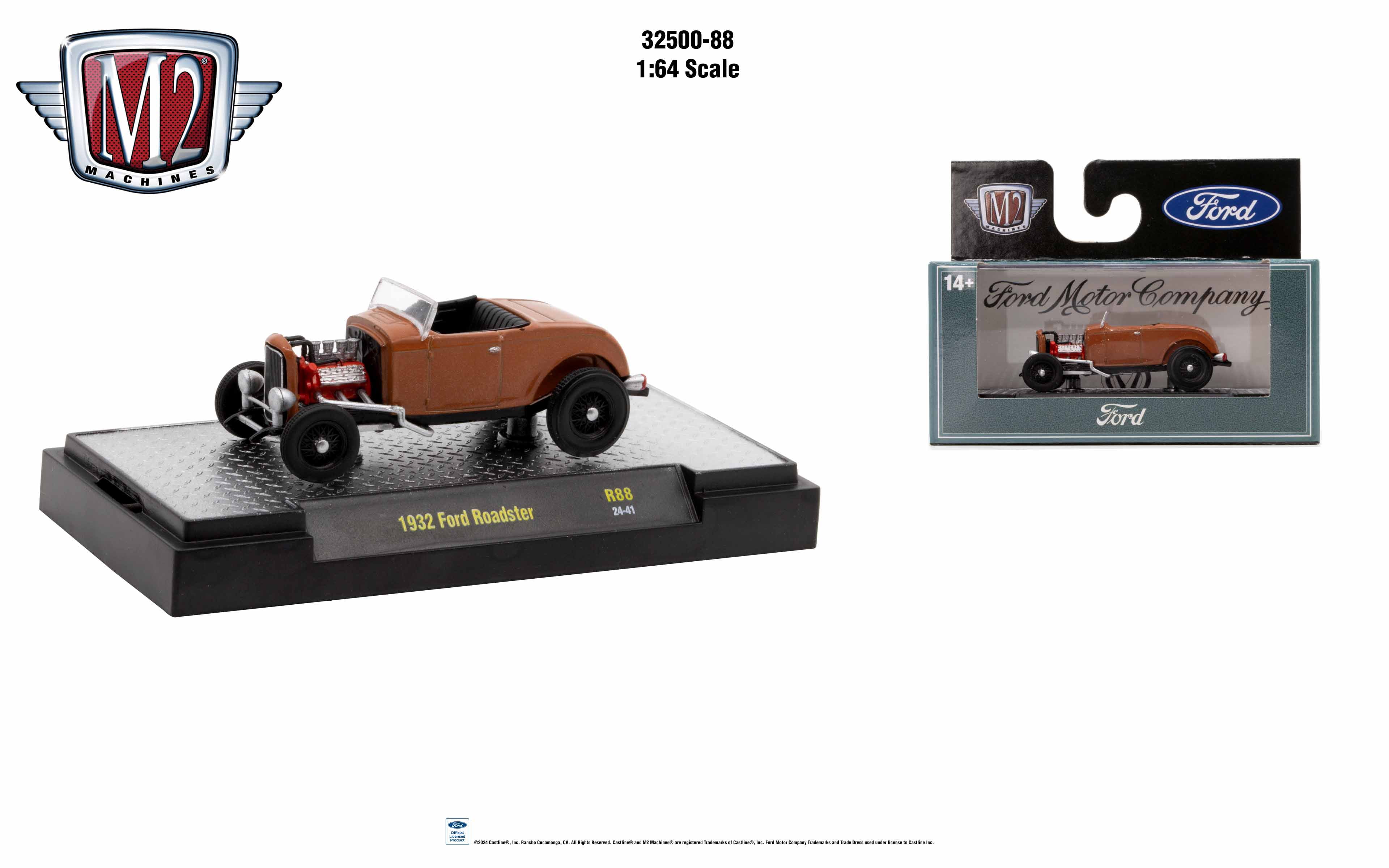 M2-Machines-Auto-Trucks-Rel-88