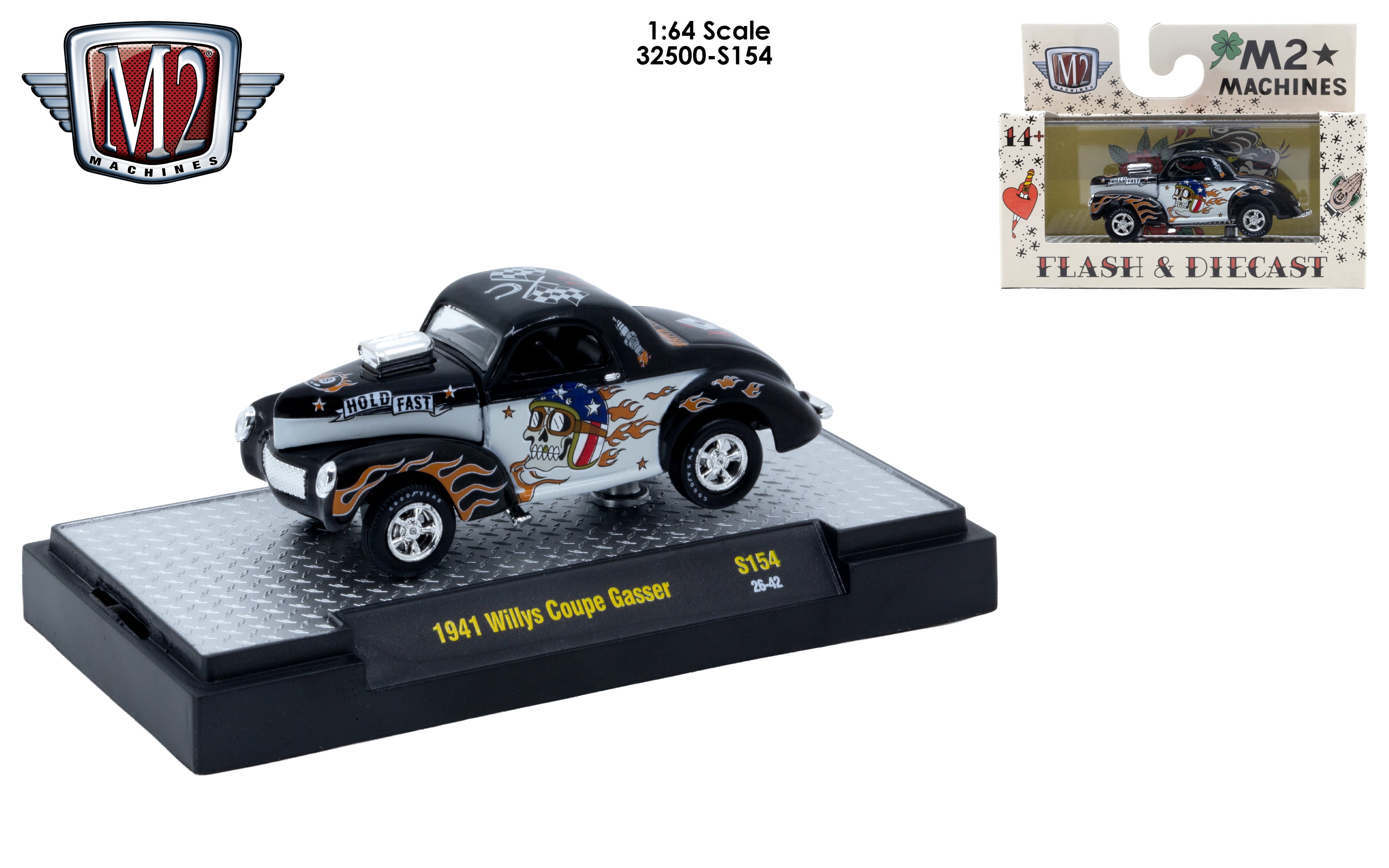 M2-Machines-Autothentics-Rel-