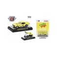 thumbnail image 1 of M2 Machines Coca-Cola Release A30 1969 Chevrolet Camaro Z/28 Funny Car, 1 of 1