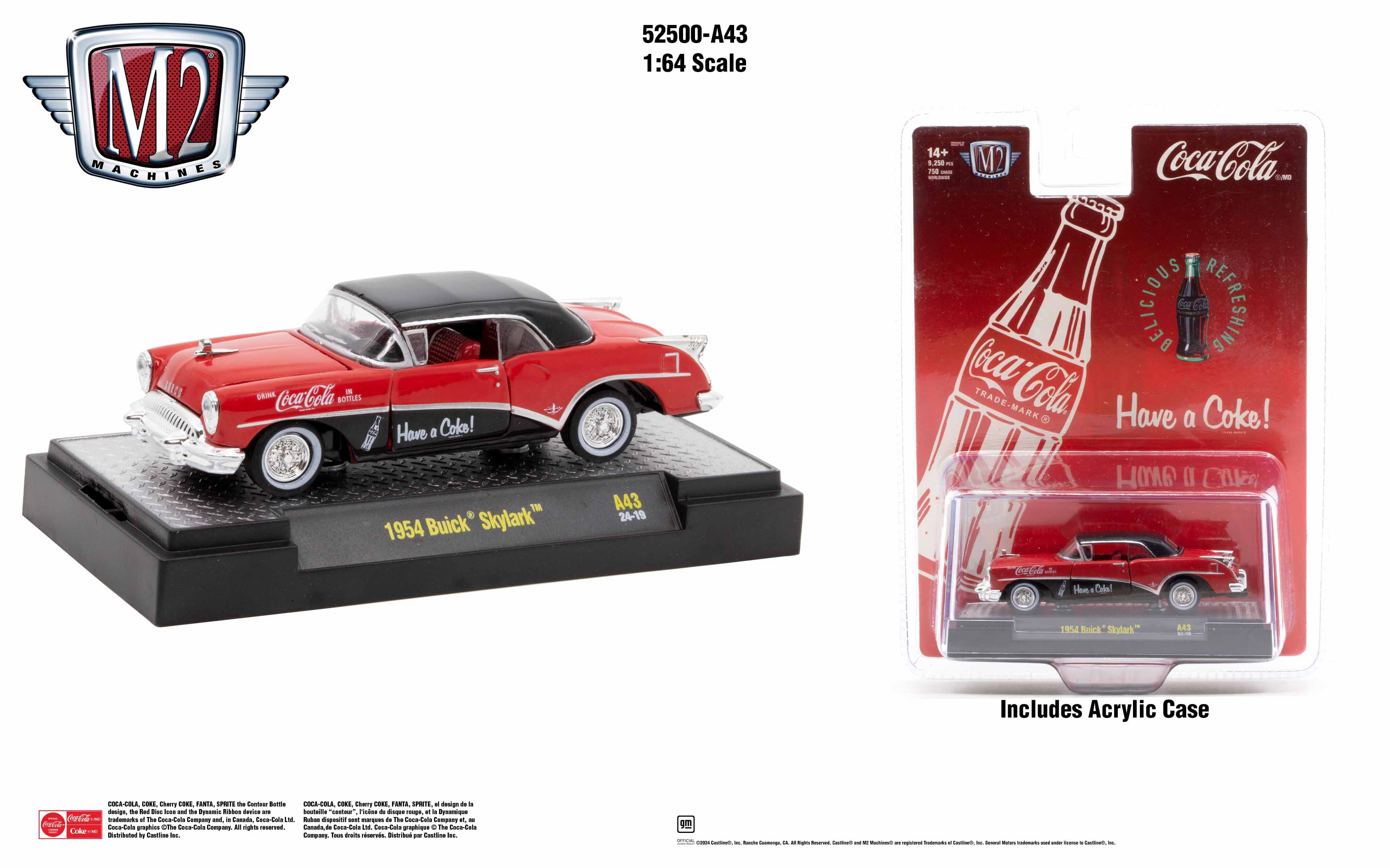 M2-Machines-Coca-Cola-Release-