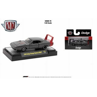 M2マシーン ウォルマート限定　MWTS19 ガルフ・シリーズ・セット M2 ウォルマート限定 MWTS19 ガルフ・シリーズ・セット