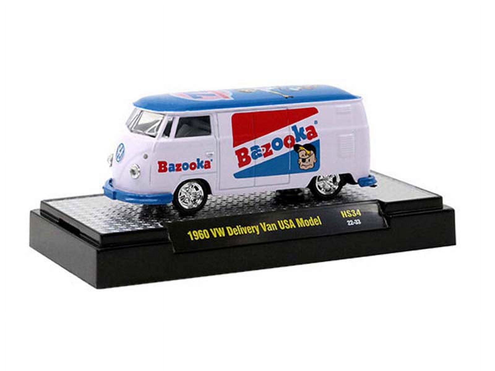 M2-Machines-Hobby-Exclusive-