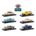thumbnail image 1 of M2 Machines M2M11228-39-CASE Auto Drivers Release 39 Model Cars, 1 of 1