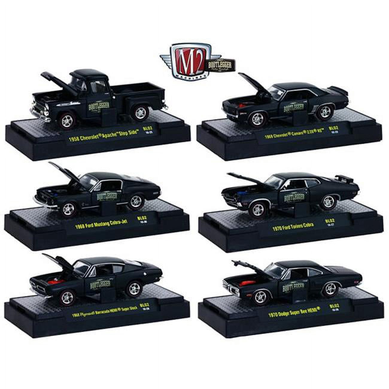 M2-Machines-M2M32600-BL02-CASE