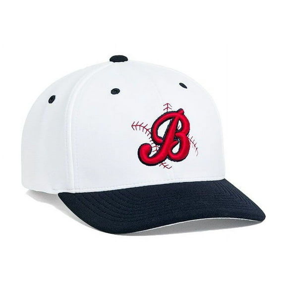 M2 Performance Flexfit Cap