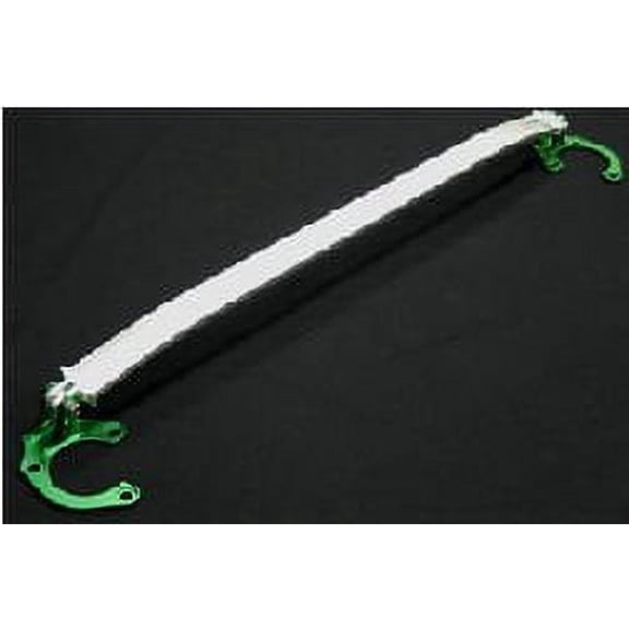 M2 Performance Volkswagen Jetta / GTI 06+ 2.0T Stainless Steel Downpipe