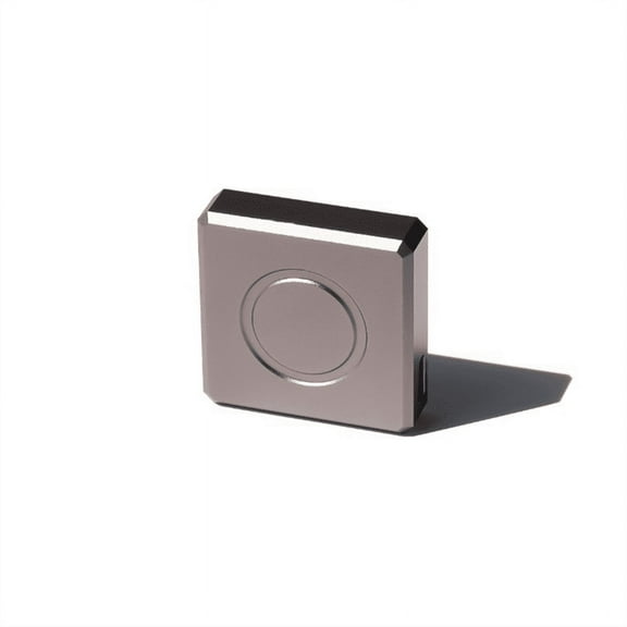 M2 SSD Case M.2 NVME 2230 Enclosure, USB 3.2 10Gbps to M-Key External Solid State Drive