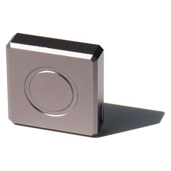 M2 SSD Case M.2 NVME 2230 SSD Enclosure, USB 3.2 10Gbps to NVME M-Key External Solid State Drive Case aluminum alloy as shown,1 x 2230 NVME Enclosure 1 x USB C to C cable 1 x USB C to A cable