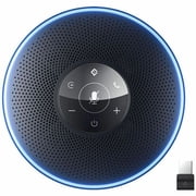M2 Speakerphone EMM2BKLD