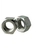 thumbnail image 1 of M20-2.50 Finished Hex Nut, Zinc CR+3, Metric Class 10, DIN 934, (metric) (Quantity: 300), 1 of 1