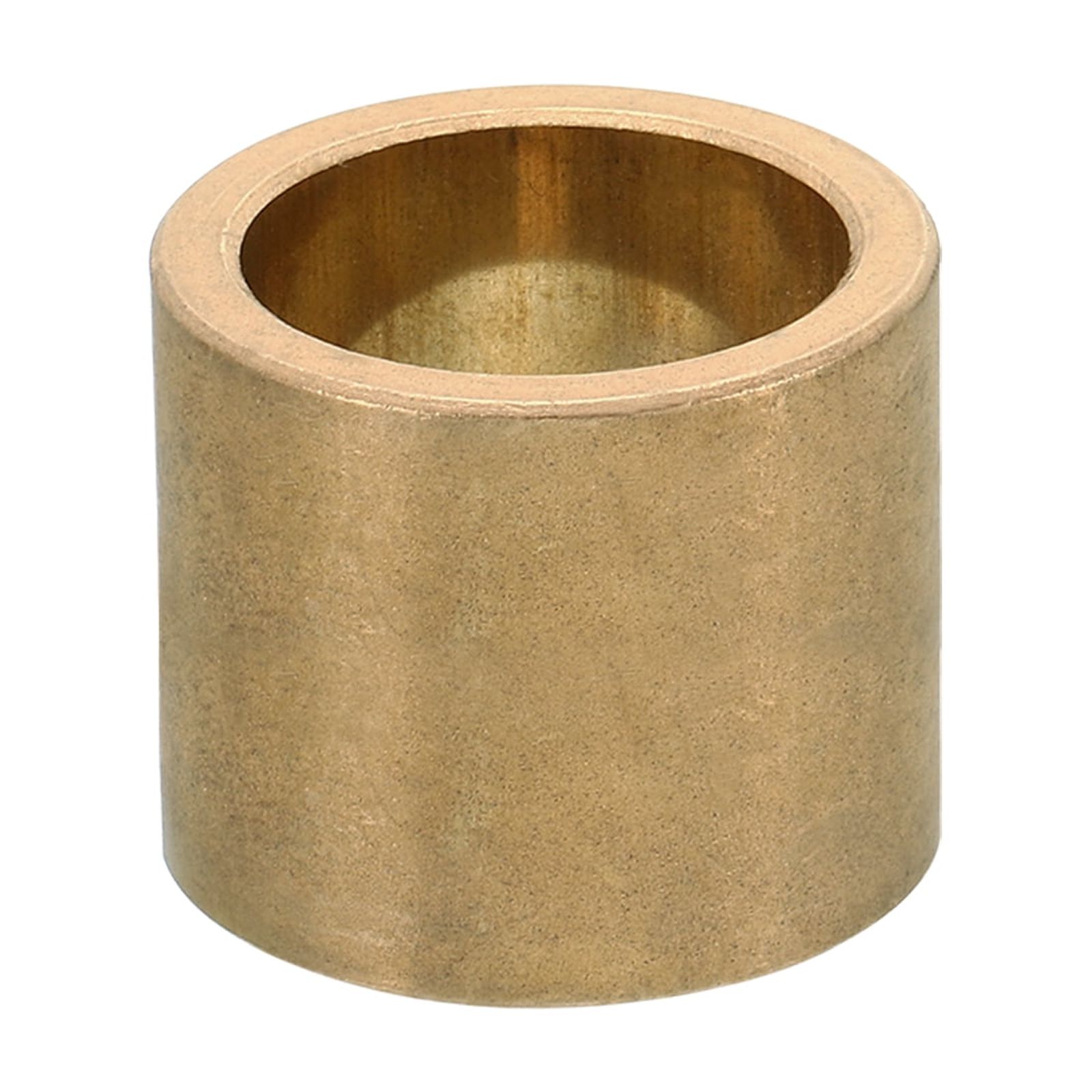 Cuscinetti A Manica In Bronzo Di Ottone Autolubrificanti In - 11