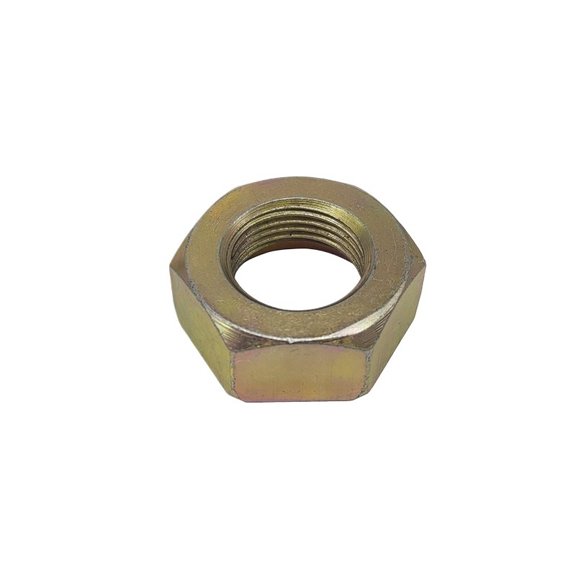 M20 Drive Shaft Nut for CF CF188 CF196 500 X5 Z5 U5 600 625 X6 Z6 U6 600cc CF800 800 X8 U8 Z8 ATV UTV 0180-060003-0010
