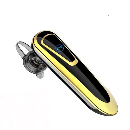 M20 Private Mode Headset