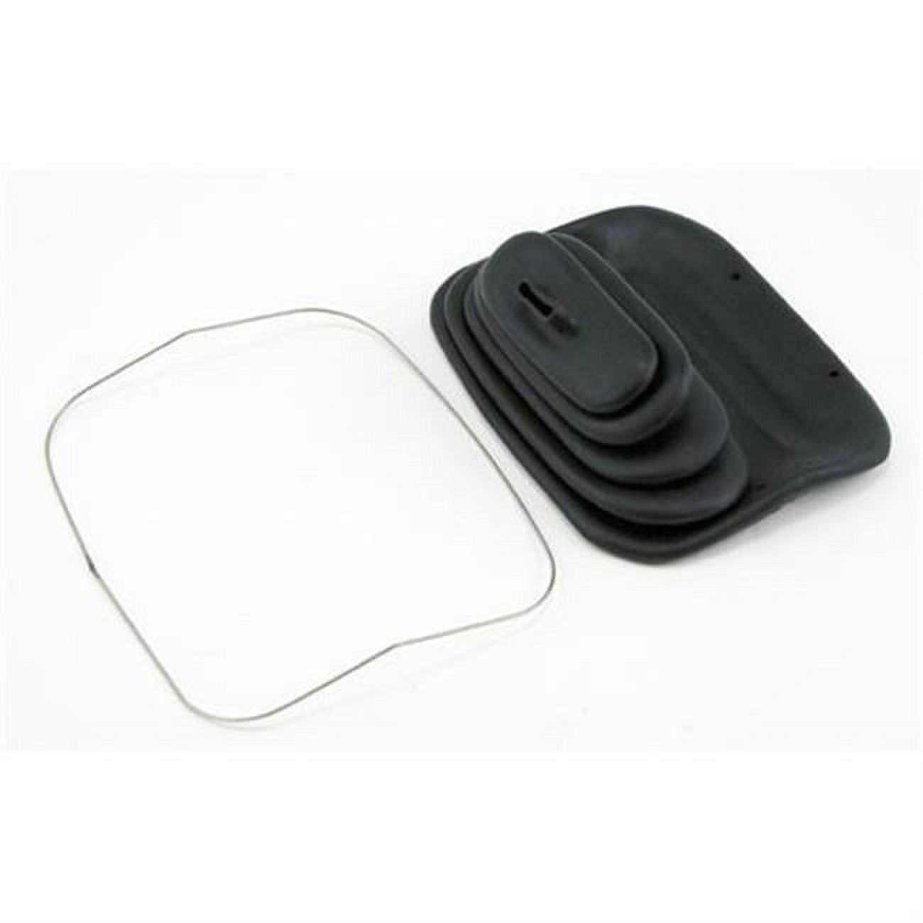 M20 Transfer Case Shifter Boot