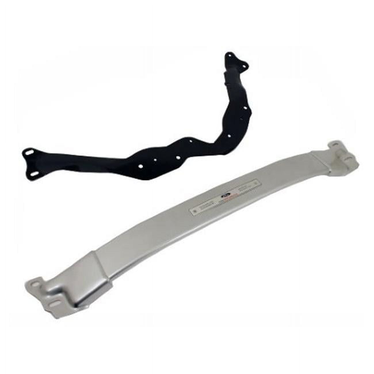 M20201GT35 Performance Strut Tower Brace Kit for 20152016 Mustang
