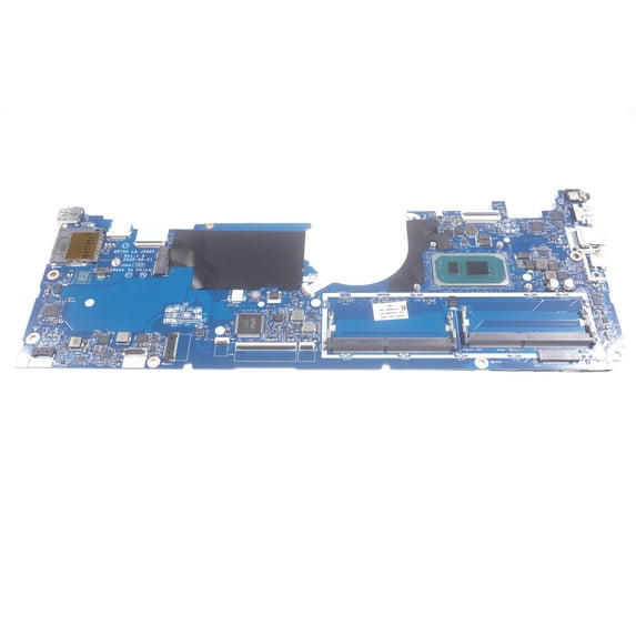 M20704-601 Hp Intel UMA i7-1165G7 Motherboard 15M-ED1023DX 15-ED1047NR