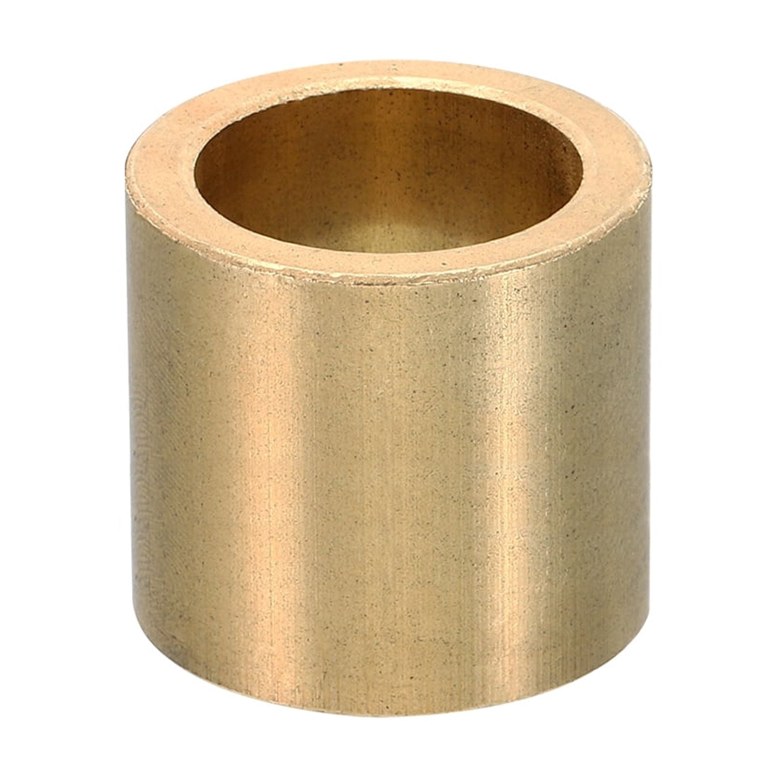 Joint Radial UN En PU - 22x30x5 Mm - Lot De 5 - Pour Cylindres Hydrauliques Et Pistons - 11