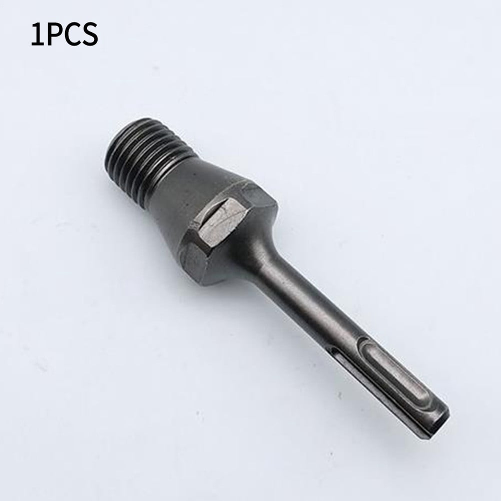 M22 Diamond Coring Bit Adapter Connector for Electric Hammer Drill ...
