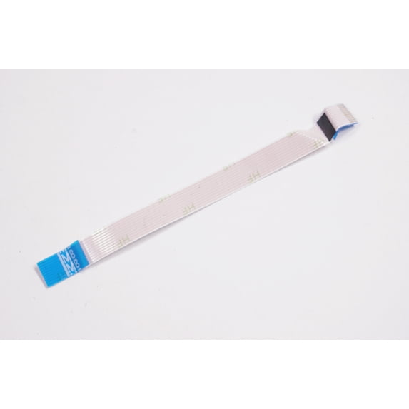 M22150-001 Hp Audio FFC Cable 14-EA1023DX