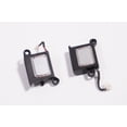 thumbnail image 1 of M22173-001 Hp Speaker Rear 14-EA1023DX, 1 of 2