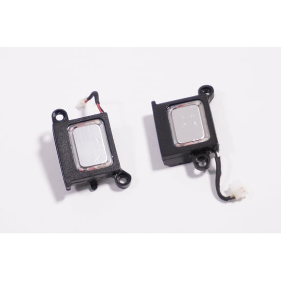 M22173-001 Hp Speaker Rear 14-EA1023DX