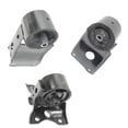 thumbnail image 1 of M225 For 1995-2005 Nissan Maxima Infiniti I35 Engine Motor & Trans Mount 7305 7302 7303, 1 of 1