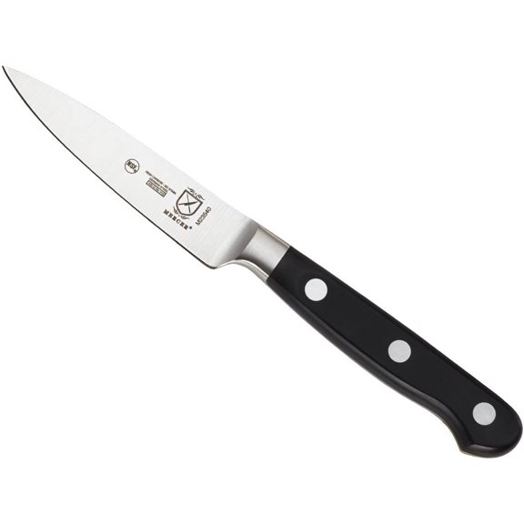 M23540 Renaissance, 3.5-Inch Ford Paring Knife