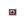 thumbnail image 1 of M24 x 1.5 Rethreader Die, 1 of 1
