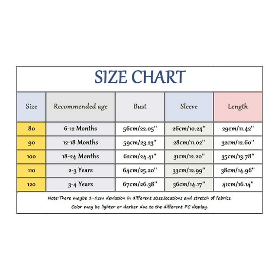 Womens Summer Tops 2023 Trending Plus Size Short Sleeve Shirts O Neck Tunic Print Summer Tees Summer Blouses For Women 2023