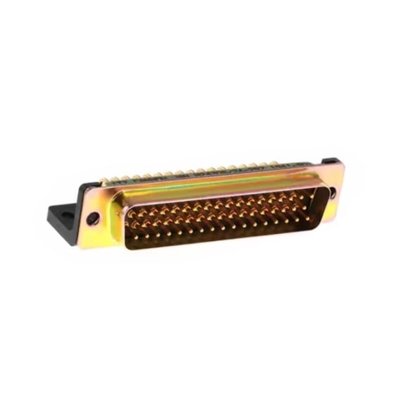 M24308/24-29 Connector D-Sub Plug 50POS